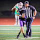 West Linn vs Lake Stevens September 22, 2023 Photo-Glen Moffitt11